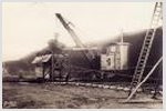 033-Dampflöffelbagger mit Ladestation.jpg
